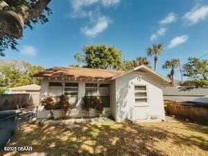 10 Lantana Terrace, Daytona Beach, FL 32118