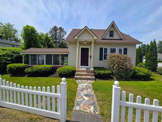 366 S Main St, Concord, NH 03301