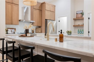 4065 Genoa Dr, Las Vegas, NV 89141