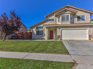 761 Solano, Soledad, CA 93960
