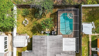 4907 Cresthill Dr, Tampa, FL 33615