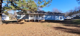 207 Woodlawn Dr, Gaffney, SC 29340