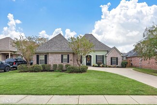 9981 Loveland Ct, Shreveport, LA 71106