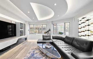 210 E 47th St Unit 11F, New York, NY 10017