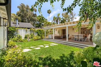 741 Milwood Ave, Venice, CA 90291