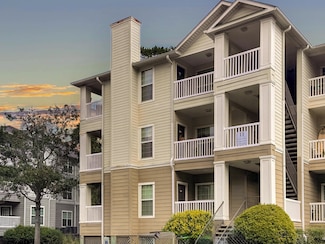 700 Daniel Ellis Dr Unit 11301, Charleston, SC 29412