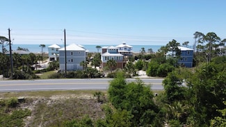 5995 Cr 30-A, Port St. Joe, FL 32456