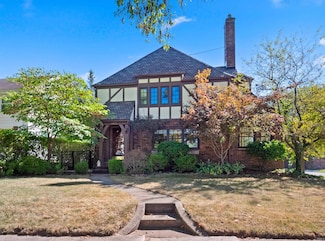 4623 Indiana Ave, Fort Wayne, IN 46807
