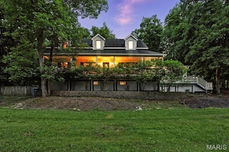 18232 Prickly Pear Ct, Pacific, MO 63069