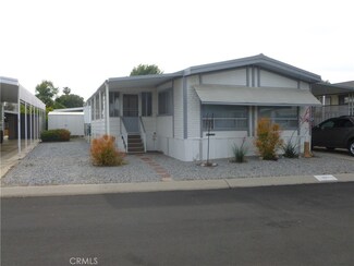 27601 Sun City Blvd Unit 37, Menifee, CA 92586