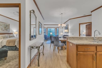 101 Osthoff Ave Unit 293, Elkhart Lake, WI 53020