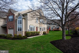 2594 Wellington Way, Telford, PA 18969