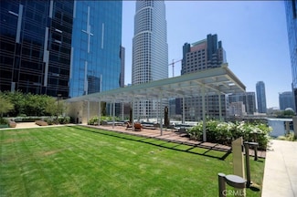 877 Francisco St Unit 517, Los Angeles, CA 90017