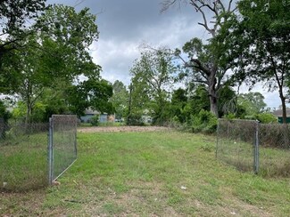 TBD Ringold St, Houston, TX 77088