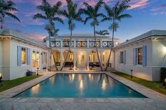 3433 Gulfstream Rd, Delray Beach, FL 33483