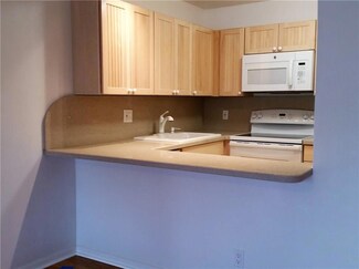 101 E Mcnab Rd Unit 205, Pompano Beach, FL 33060
