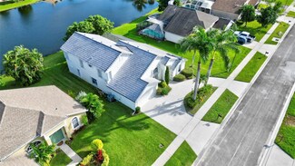 9671 Pine Mill Ct, Lake Worth, FL 33467