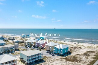 343 S Breakers Ln, Gulf Shores, AL 36542