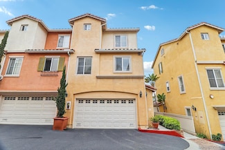 7647 Family Cir, San Diego, CA 92111