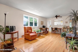 26 Valley Forge Dr Unit A, Manchester Township, NJ 08759