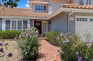 4047 N Cedarpine Ln, Moorpark, CA 93021