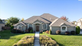 8815 W 6th Ave, Kennewick, WA 99336
