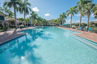 810 Marina Del Ray Ln Unit 7, West Palm Beach, FL 33401