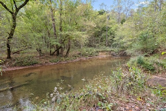 Lot 9 Shoal Creek Rd, Tellico Plains, TN 37385