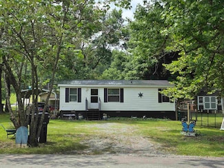 203 Playmore St, Lonsdale, AR 72087