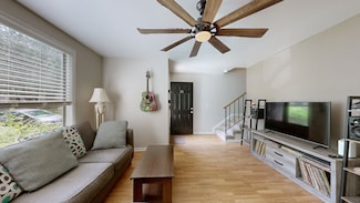 4958 Edmondson Pike Unit 15, Nashville, TN 37211