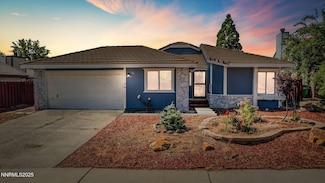 777 W Bonanza Dr, Carson City, NV 89706