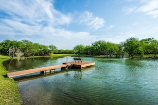 0 County Road 308 Unit 23222546, Orange Grove, TX 78372