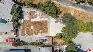 133 S Avenue 64, Los Angeles, CA 90042