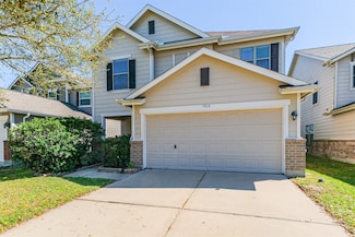 7814 Pasture Spring Ln, Cypress, TX 77433