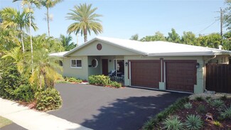 2153 Imperial Point Dr, Fort Lauderdale, FL 33308