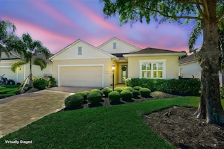 4826 Lake Breeze Terrace, Sarasota, FL 34243
