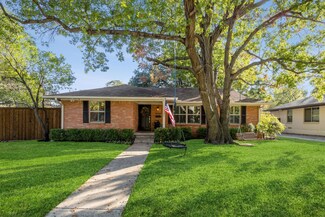 10546 Longmeadow Dr, Dallas, TX 75238