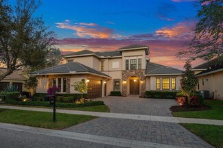 8970 Equus Cir, Boynton Beach, FL 33472