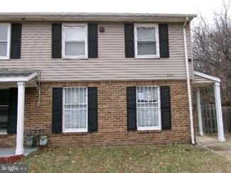 8847 East Grove, Upper Marlboro, MD 20774