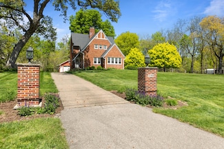 750 NE 60th Ave, Des Moines, IA 50313