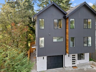 1735 NE 89th St Unit B, Seattle, WA 98115