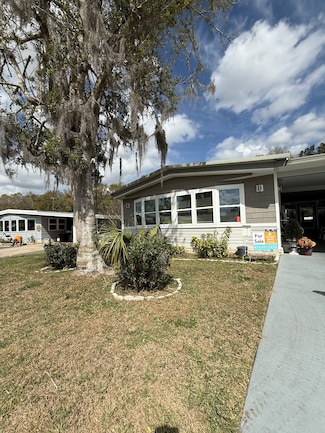 6008 Torrey Pines Dr Unit 534, Ocala, FL 34472