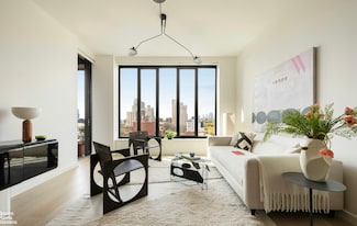 58 Saint Marks Place Unit 911, Brooklyn, NY 11217
