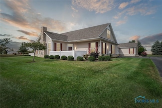 8358 Ledgestone Ave Unit 8358, Sylvania, OH 43560