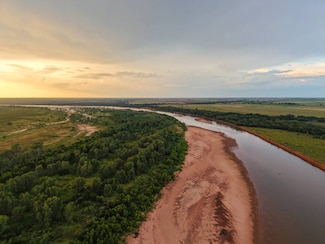 0 Red River Unit 11559088, Ryan, OK 73565