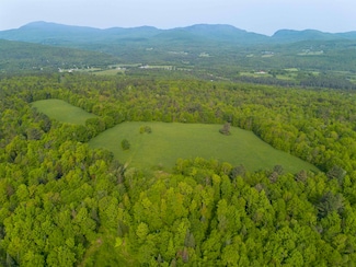000 Vt Route 58e, Lowell, VT 05847