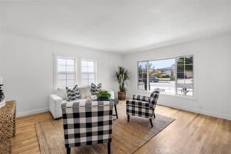 5153 W 137th St, Hawthorne, CA 90250
