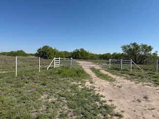 385 Ranch Rd Unit TRACT 5. 57.88 ACRES, Laredo, TX 78046