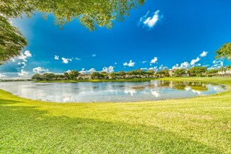 9378 SW 222nd Way, Cutler Bay, FL 33190