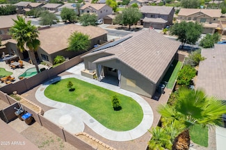 22121 N Greenland Park Dr, Maricopa, AZ 85139